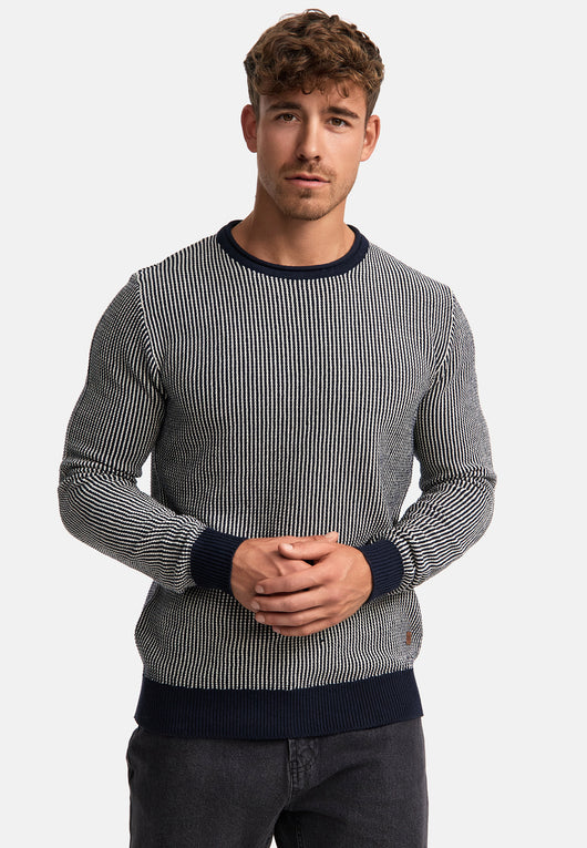 Strickpullover INLeague