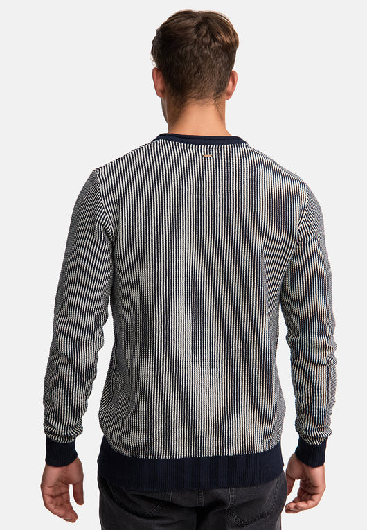 Strickpullover INLeague