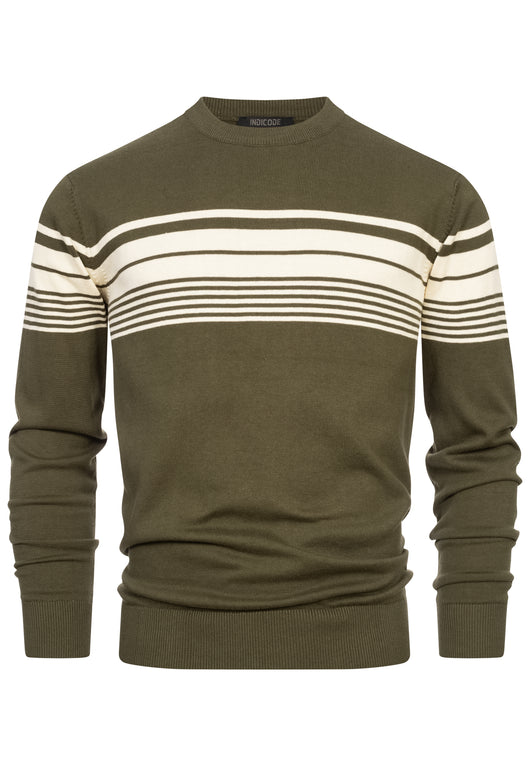 Strickpullover INLeague