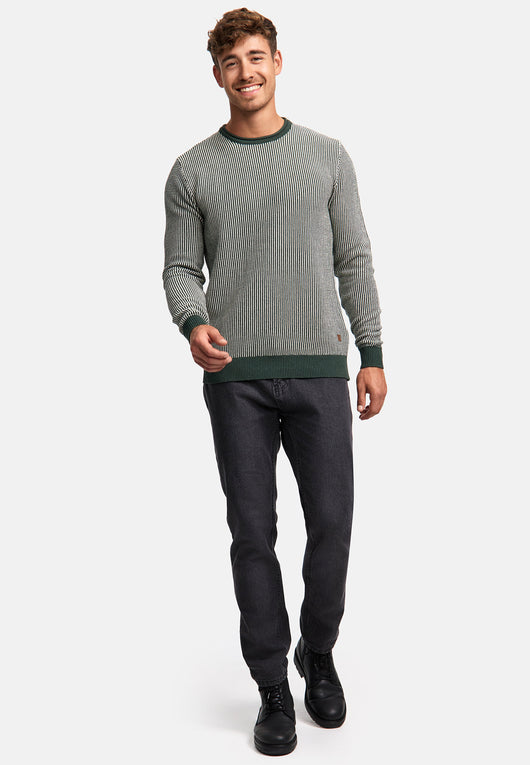 Strickpullover INLeague