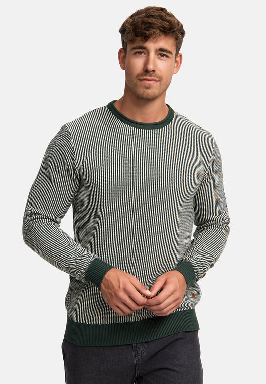 Strickpullover INLeague
