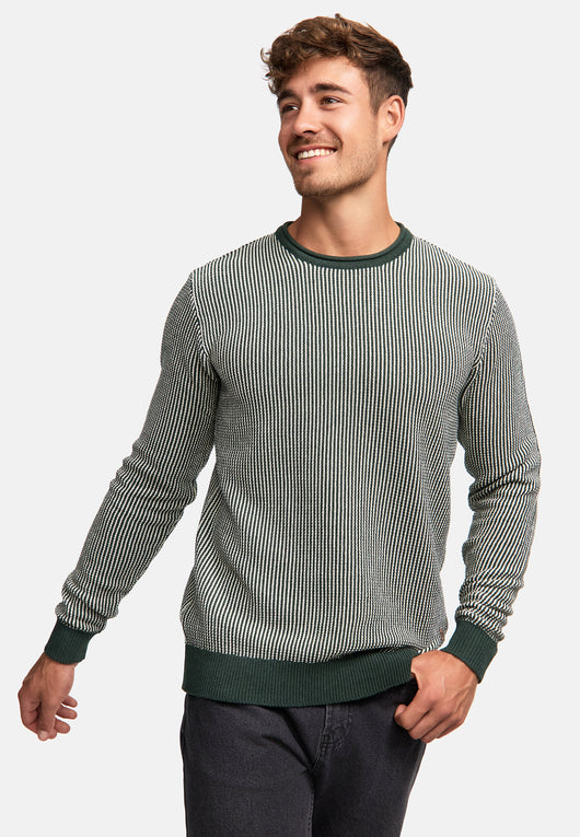 Strickpullover INLeague