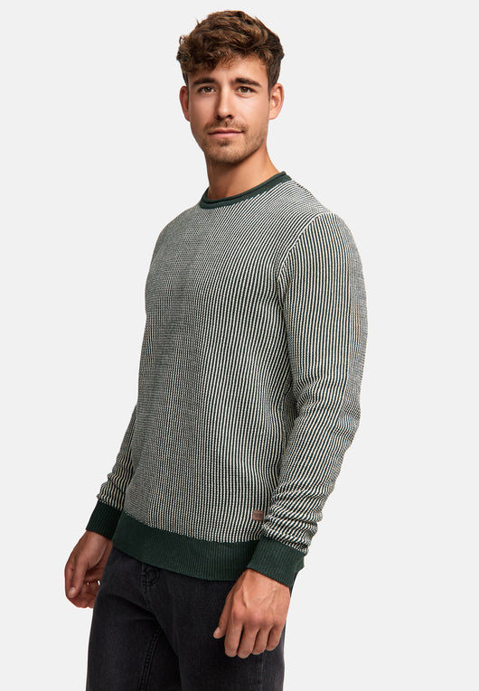 Strickpullover INLeague