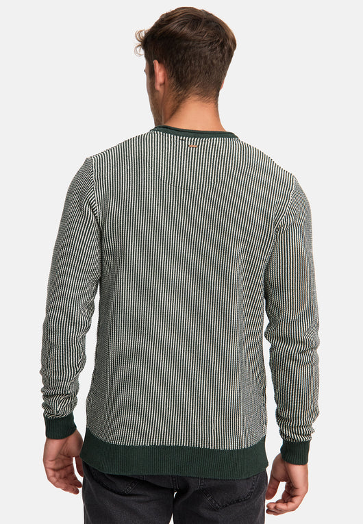 Strickpullover INLeague