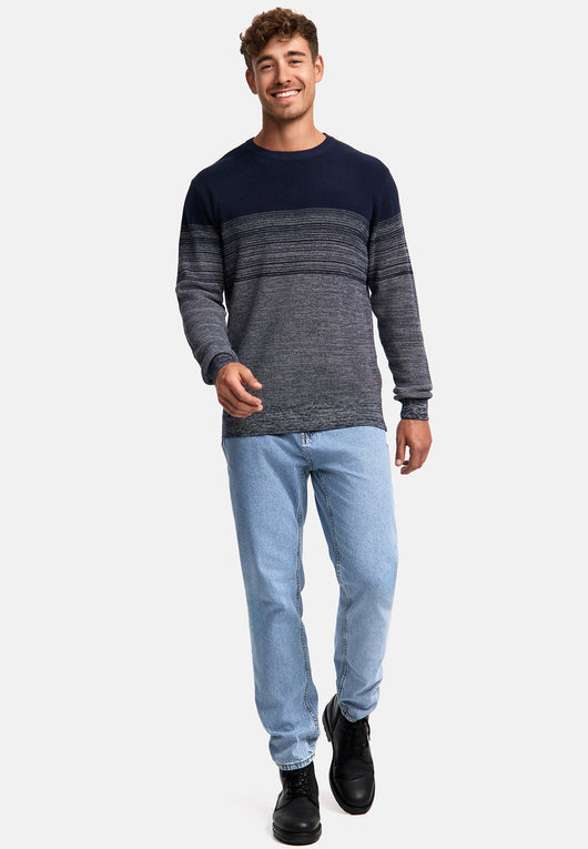 Strickpullover INLeague