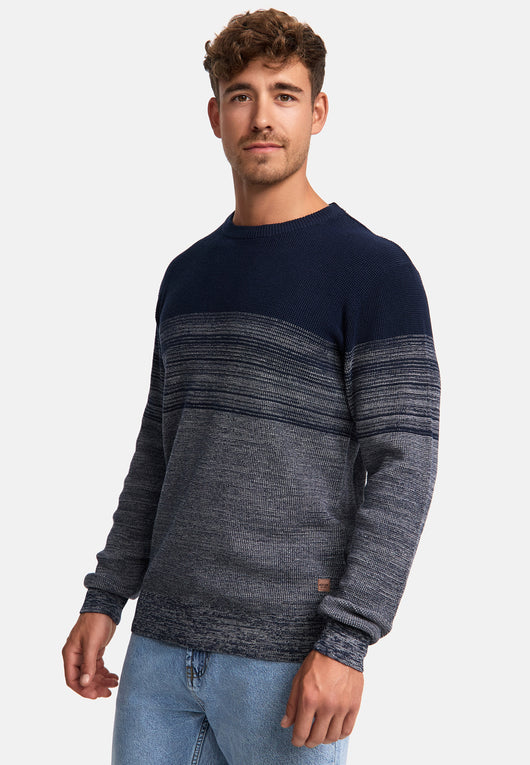 Strickpullover INLeague