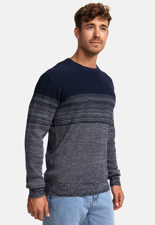Strickpullover INLeague