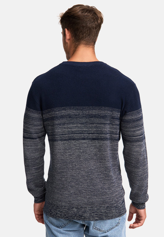 Strickpullover INLeague