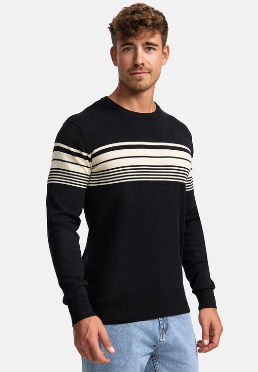 Strickpullover INLeague