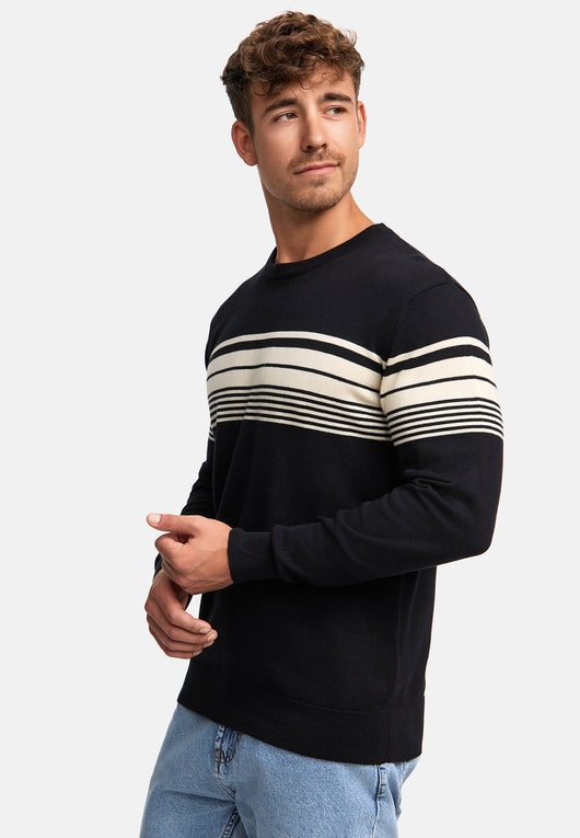 Strickpullover INLeague