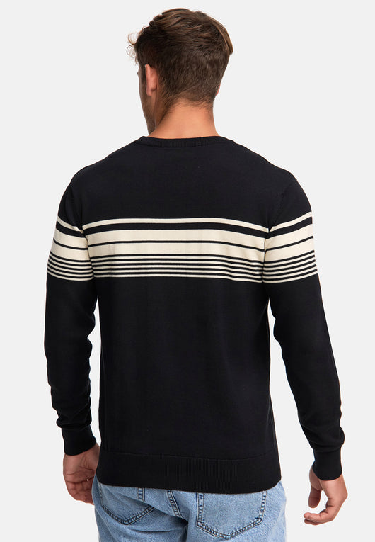 Strickpullover INLeague