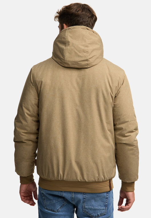 Übergangsjacke INPeshastin