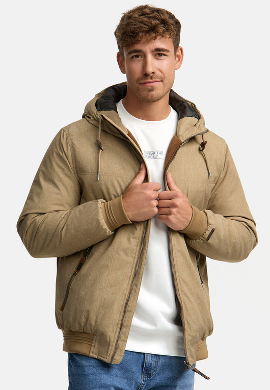 Übergangsjacke INPeshastin