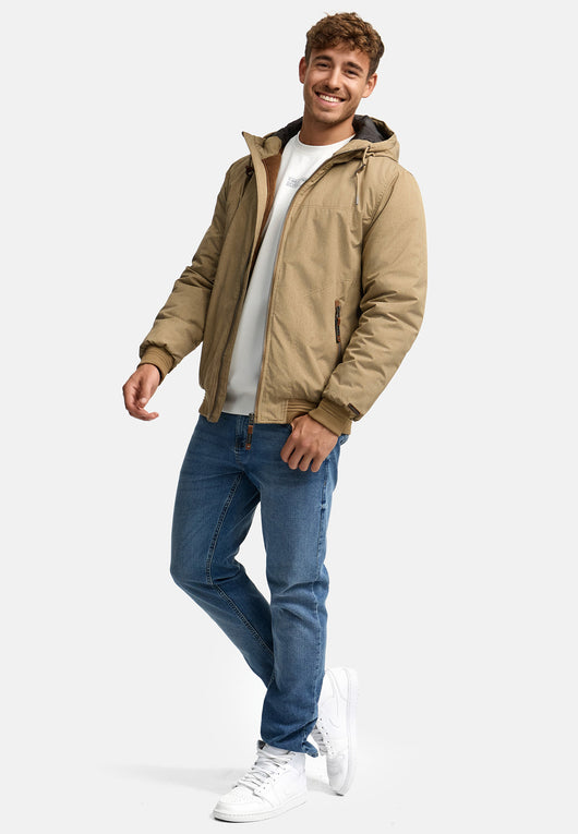 Übergangsjacke INPeshastin