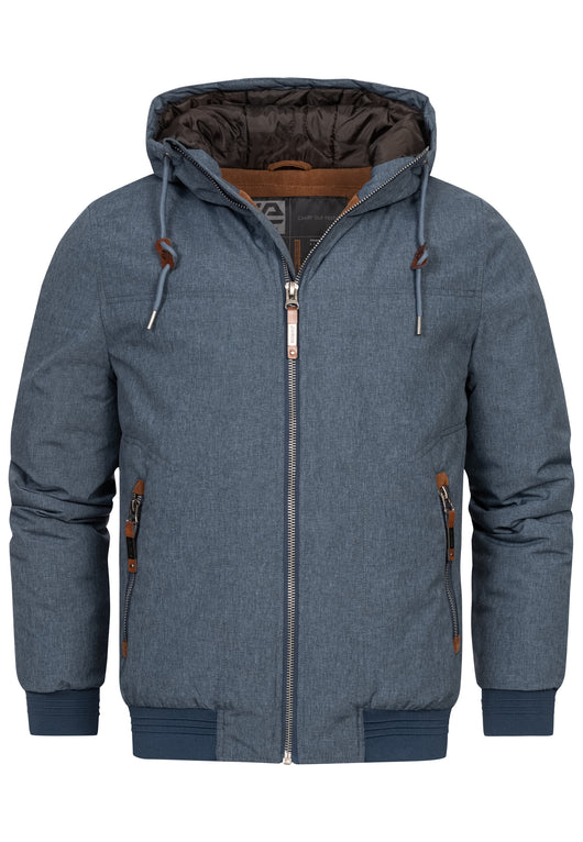 Übergangsjacke INPeshastin