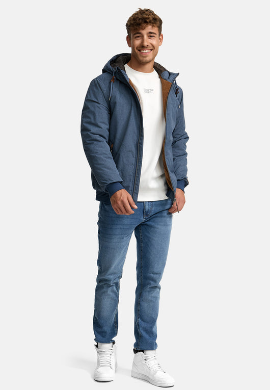 Übergangsjacke INPeshastin