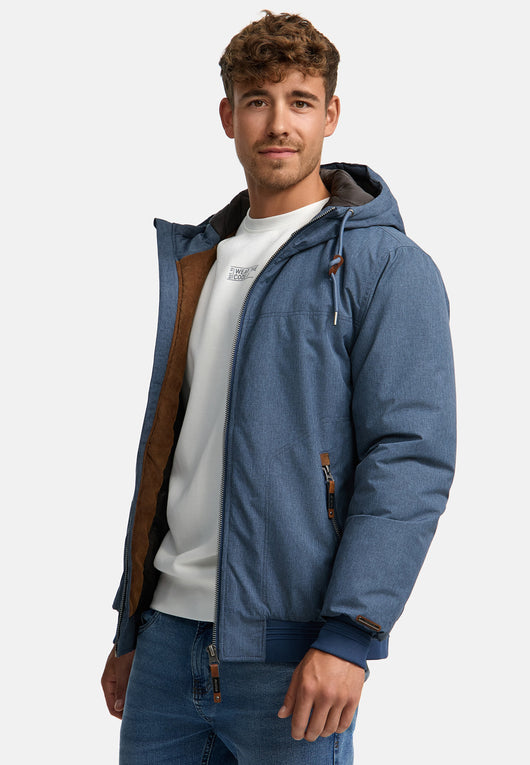 Übergangsjacke INPeshastin