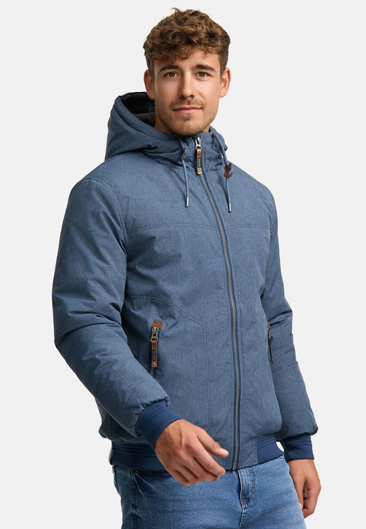 Übergangsjacke INPeshastin