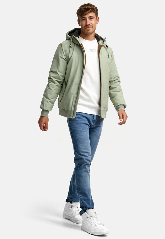 Übergangsjacke INPeshastin