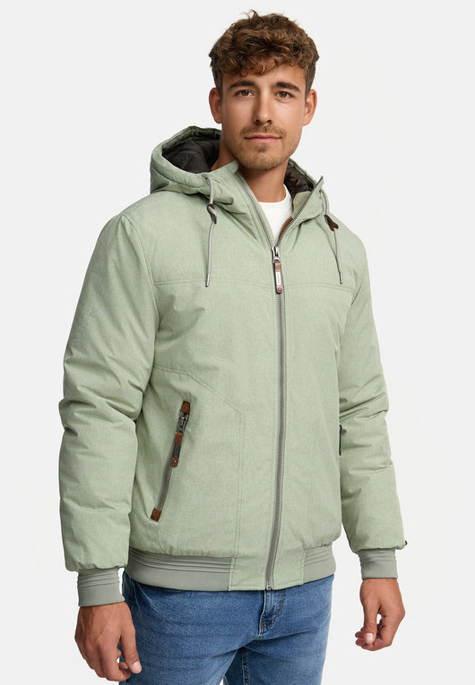 Übergangsjacke INPeshastin