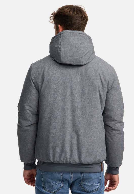 Übergangsjacke INPeshastin