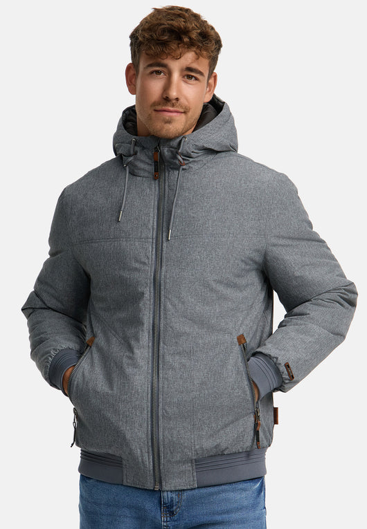 Übergangsjacke INPeshastin