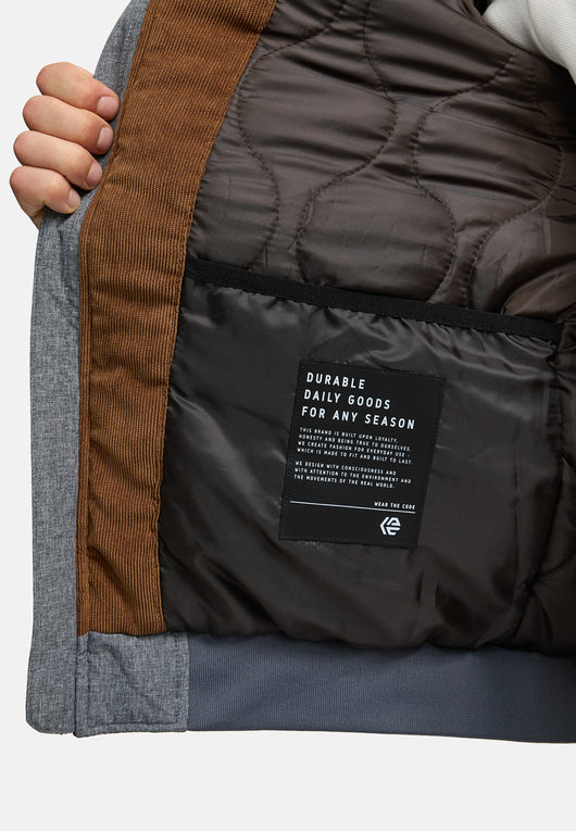 Übergangsjacke INPeshastin