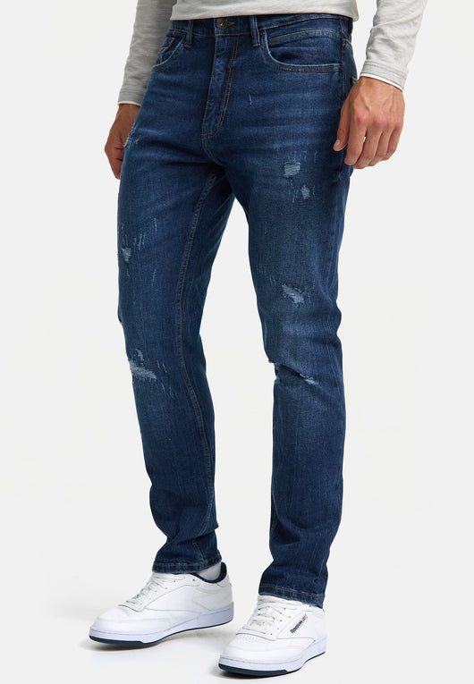 Jeanshose INSmalinos