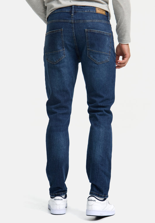 Jeanshose INSmalinos