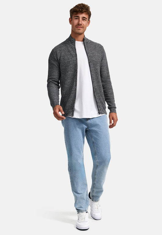 Strickjacke INWestmoon