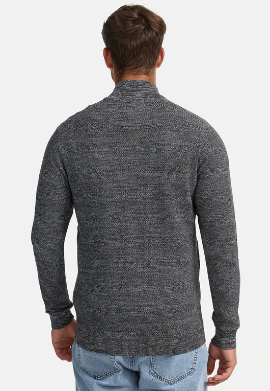 Strickjacke INWestmoon