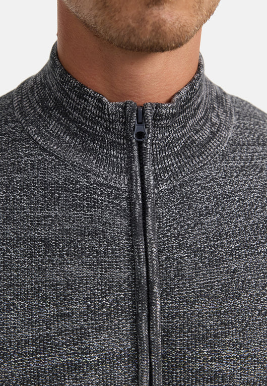 Strickjacke INWestmoon