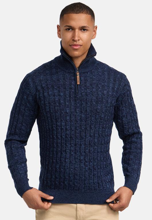 Strickpullover INHector