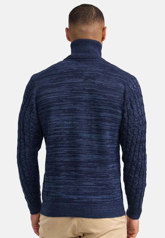 Strickpullover INHector