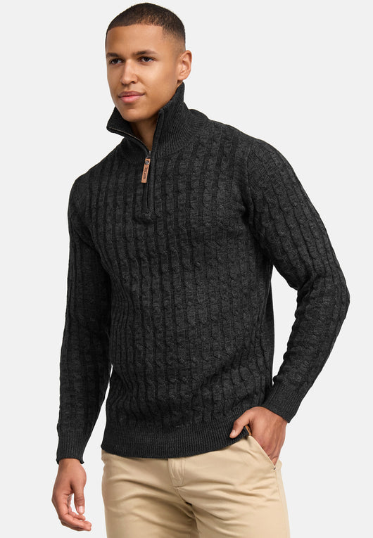 Strickpullover INHector