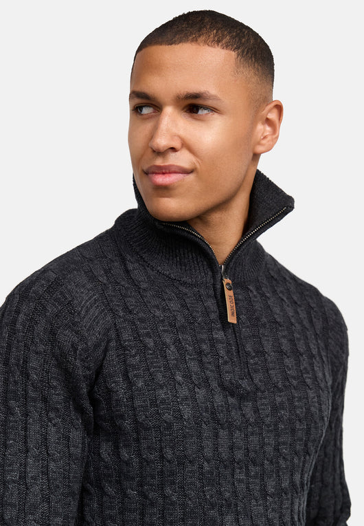 Strickpullover INHector