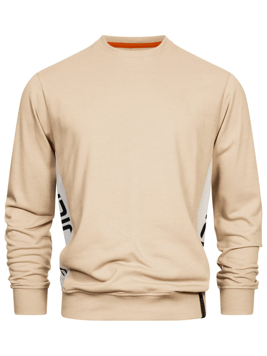 Sweatshirt INNilon