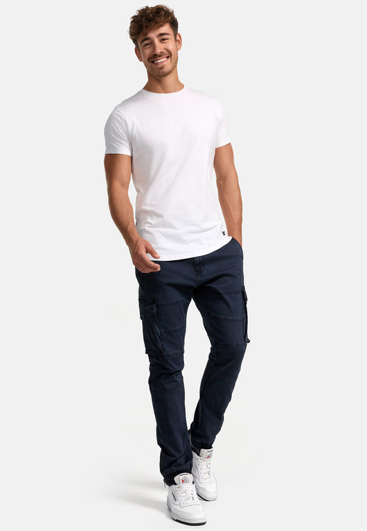 Cargohose Alex