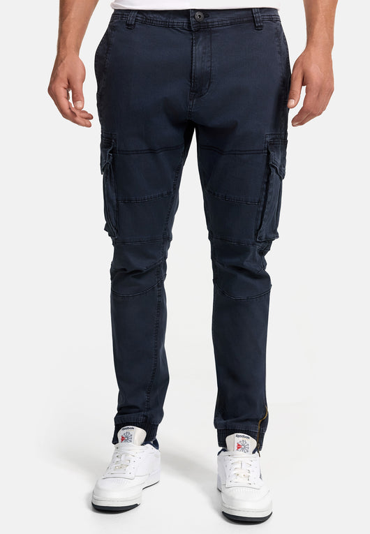 Cargohose Alex