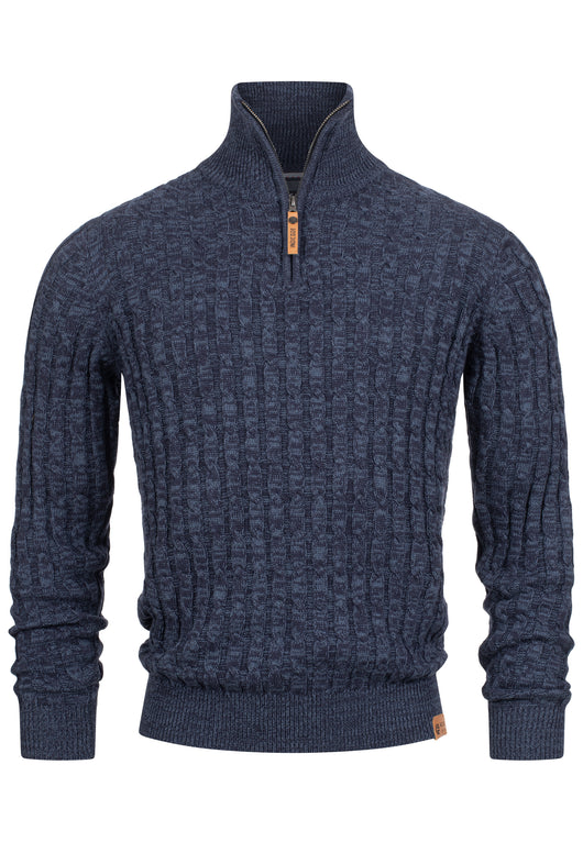 Strickpullover INHector