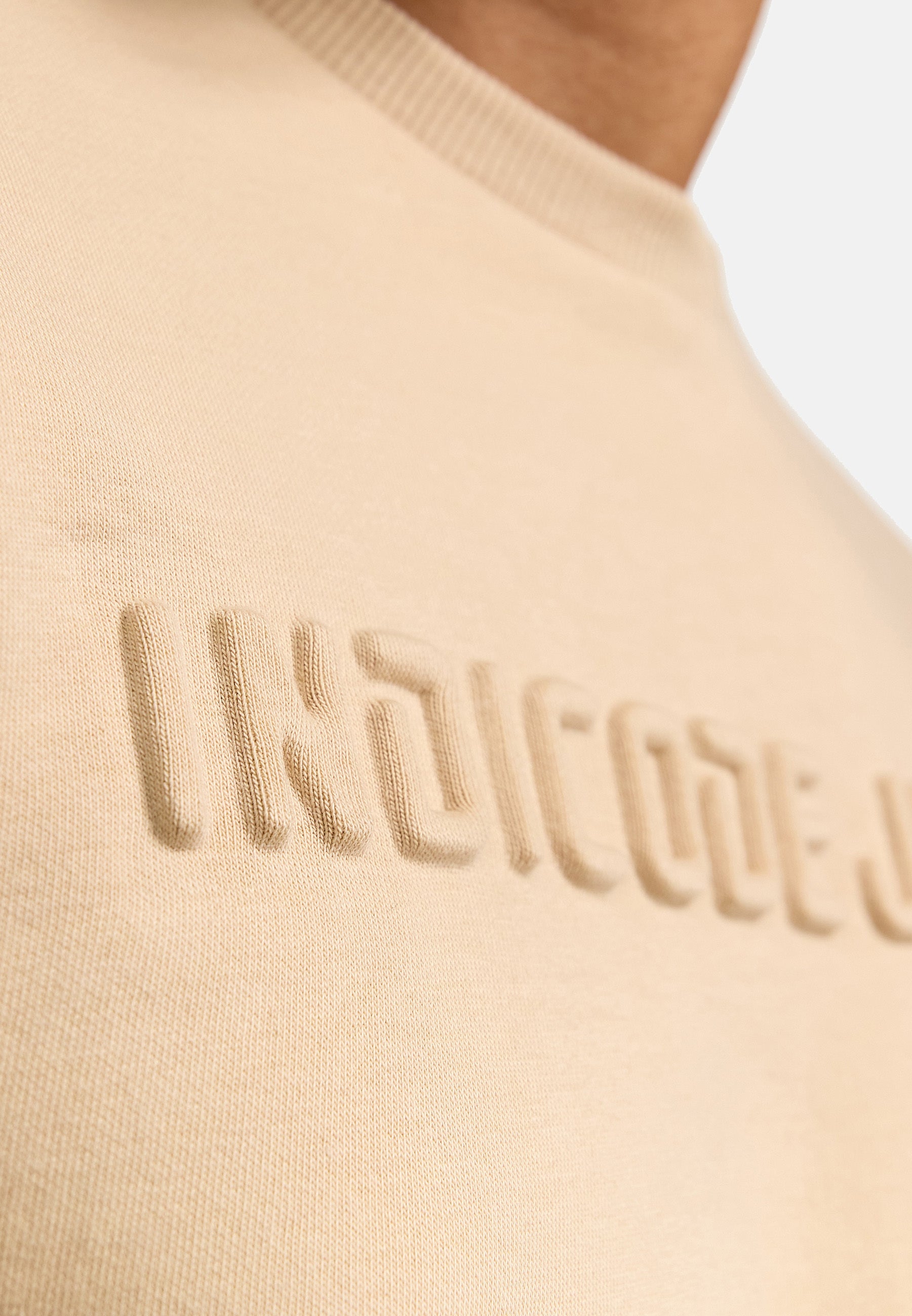 Sweatshirt INAvant Produktbild