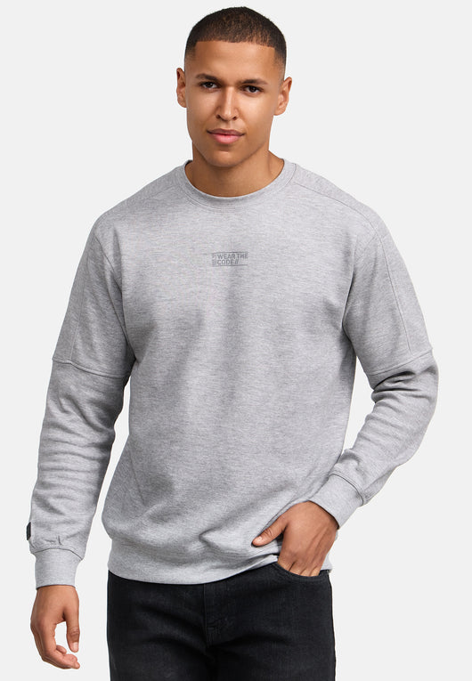 Sweatshirt INCliver
