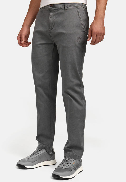 Chinohose INGabrin