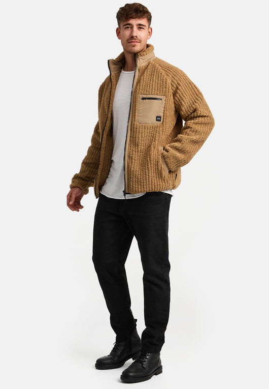 Übergangsjacke INScotts