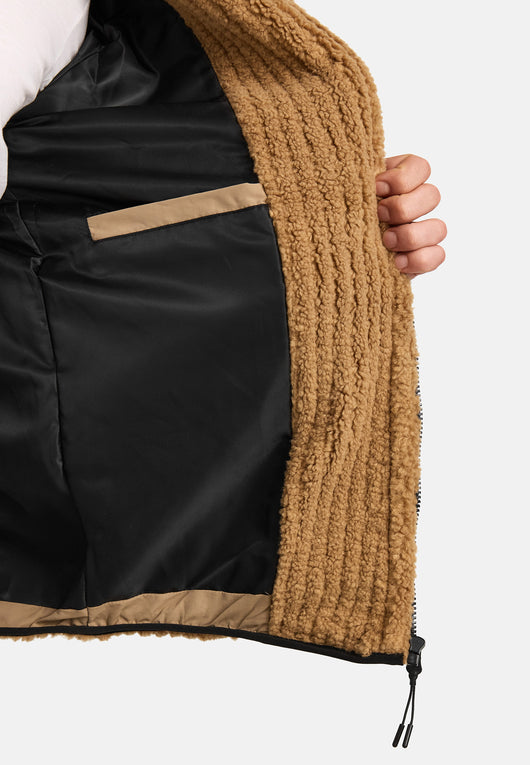 Übergangsjacke INScotts