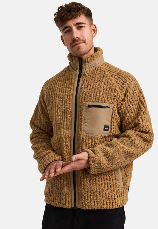 Übergangsjacke INScotts