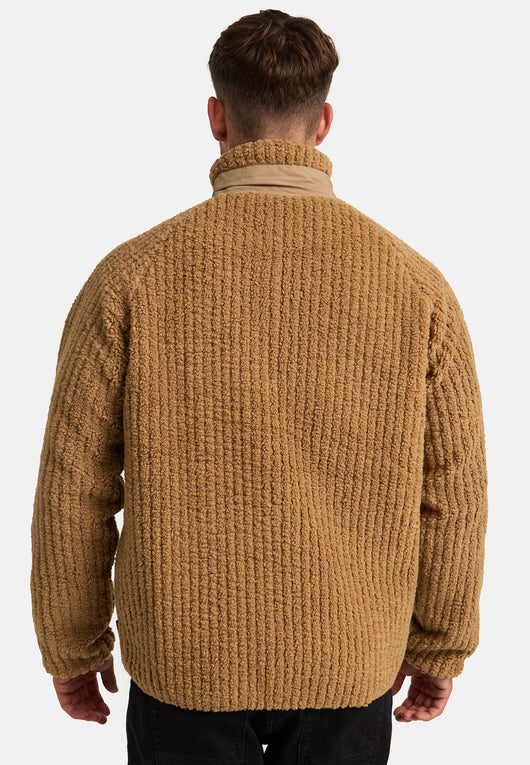 Übergangsjacke INScotts