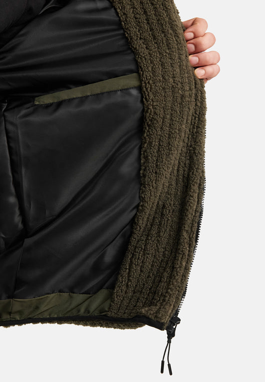 Übergangsjacke INScotts