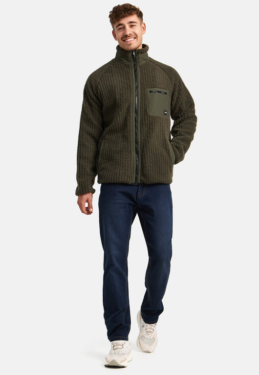 Übergangsjacke INScotts