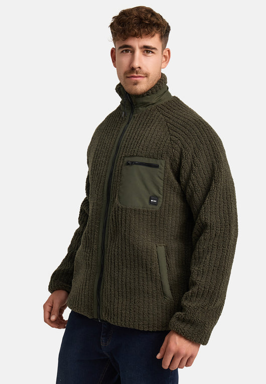 Übergangsjacke INScotts